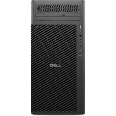 компьютер Dell Pro Max Tower DPMT-7411
