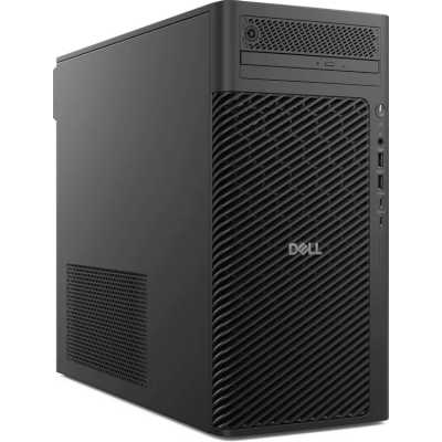 компьютер Dell Pro Max Tower T2 DPMT-9882