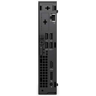 Dell Pro Micro MFF-5854 ENG
