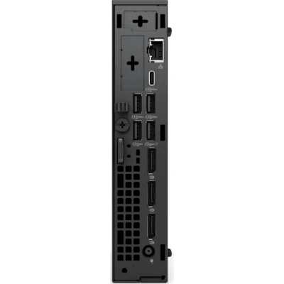 Dell Pro Plus Micro DPMP-9481