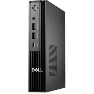 компьютер Dell Pro Plus Micro DPMPLUS-9311