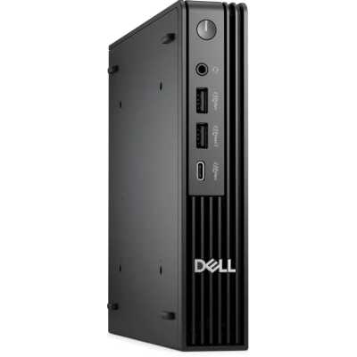 Dell Pro Plus Micro DPMPLUS-9311