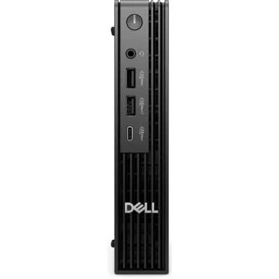 компьютер Dell Pro Plus Micro DPMPLUS-9311