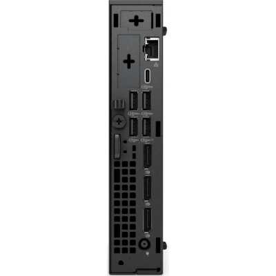 Dell Pro Plus Micro DPMPLUS-9311