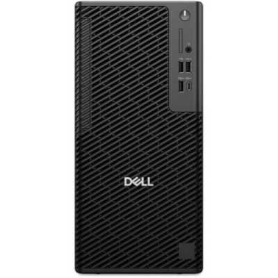 Dell Pro Precision 7 T1 P7T1-7652A