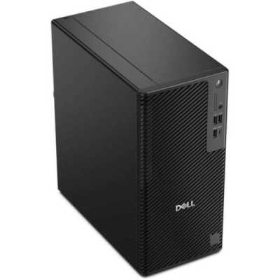 компьютер Dell Pro Precision 7 T1 P7T1-7652В