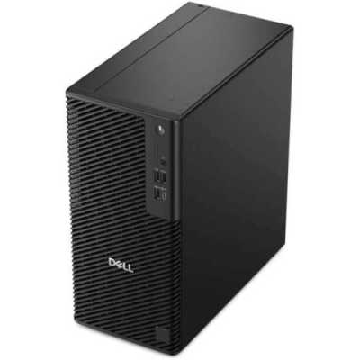 Dell Pro Precision 7 T1 P7T1-7652В