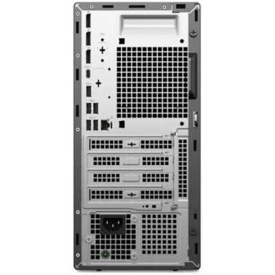 компьютер Dell Pro Precision 7 T1 P7T1-7652В