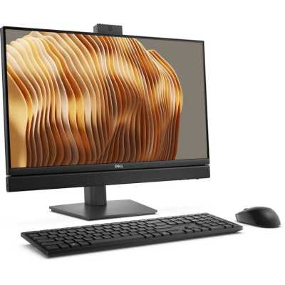 Dell Pro QC24250 AIO-7655