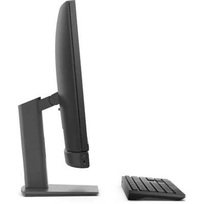 Dell Pro QC24250 AIO-7655