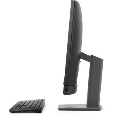 моноблок Dell Pro QC24250 AIO-7655