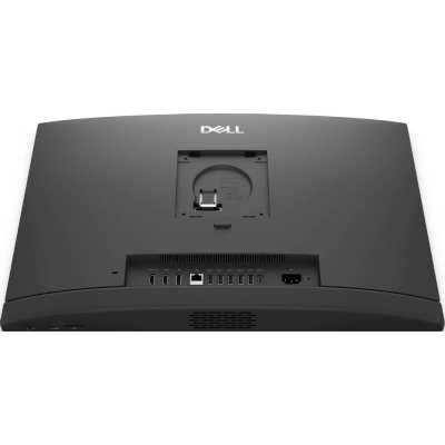 Dell Pro QC24250 AIO-7655
