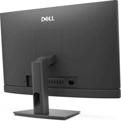 моноблок Dell Pro QC24250 AIO-7655