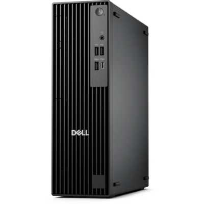 Dell Pro Slim-5652 ENG