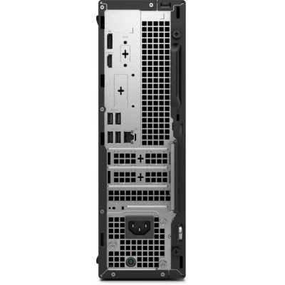Dell Pro Slim-5652 ENG