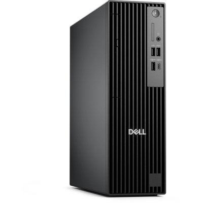 компьютер Dell Pro Slim Plus-9312