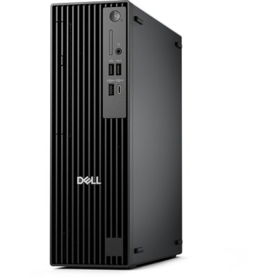 компьютер Dell Pro Slim Plus-9312