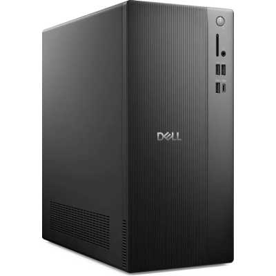 компьютер Dell Pro Tower Essential DPTE-5821