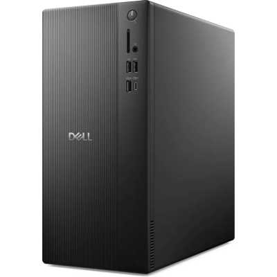 Dell Pro Tower Essential DPTE-5821
