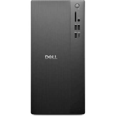 компьютер Dell Pro Tower Essential DPTE-5821