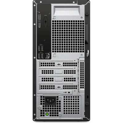 Dell Pro Tower Essential DPTE-5821
