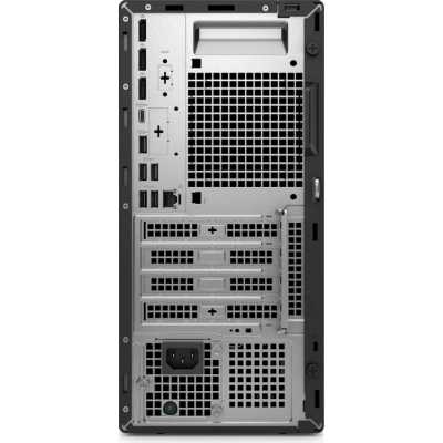Dell Pro Tower Plus DPTP-9441