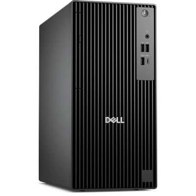 компьютер Dell Pro Tower PRO-7060