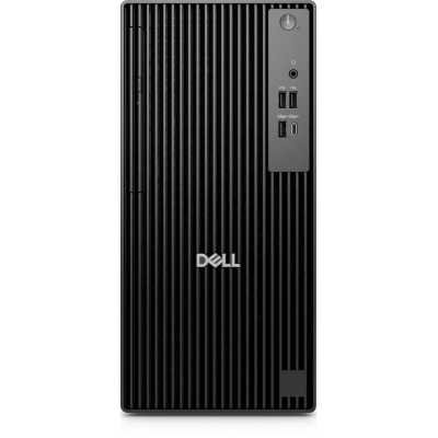 компьютер Dell Pro Tower PRO-7060
