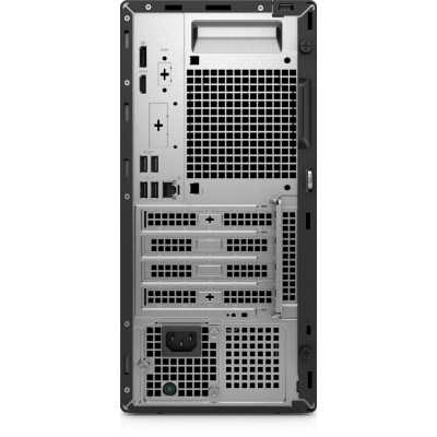 Dell Pro Tower PRO-7060