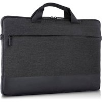 сумка Dell Professional Sleeve 14 460-BCFM