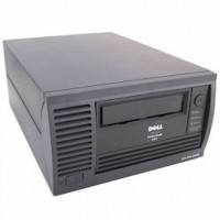 ленточная библиотека Dell PV110T-31867-01