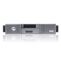 Dell PV124T-32443-01