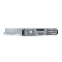 ленточная библиотека Dell PV124T-32443-01