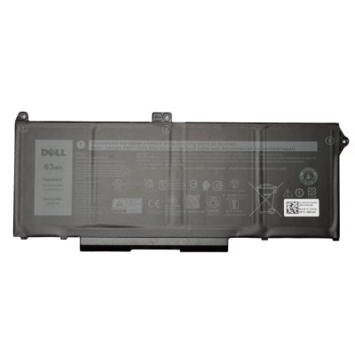 аккумуляторная батарея Dell RJ40G/M033W