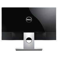 Dell S2216H