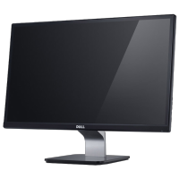 монитор Dell S2240L
