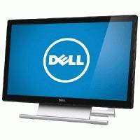 монитор Dell S2240T