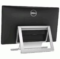 Dell S2240T