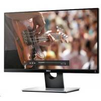 монитор Dell S2316H