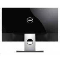 Dell S2316H