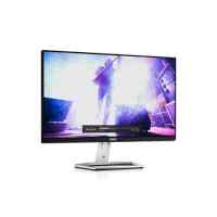 монитор Dell S2318H
