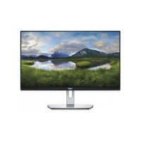 монитор Dell S2319H