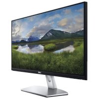 Dell S2319H