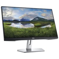 монитор Dell S2319H