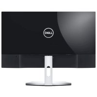 монитор Dell S2319H