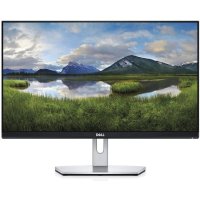 монитор Dell S2319HN