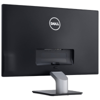 монитор Dell S2340L