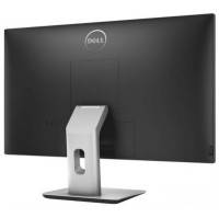 монитор Dell S2415H 2415-0001