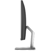 монитор Dell S2415H 2415-0890