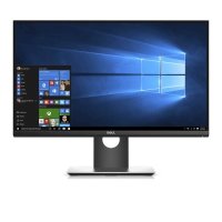 монитор Dell S2417DG